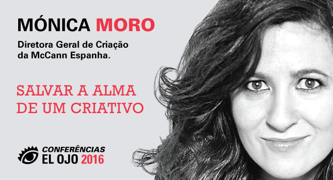 moro_portu_660x358