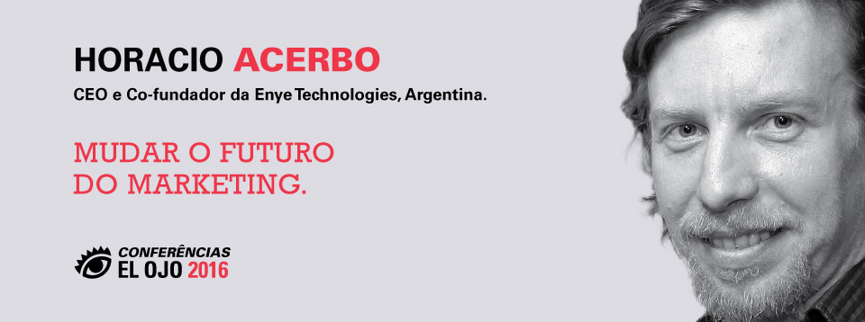 acerbo_portu_960x358_eo