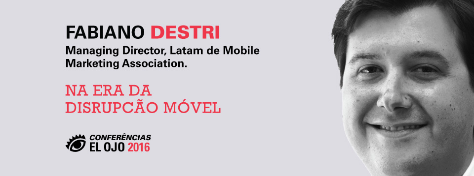 destri_portu_960x358_eo