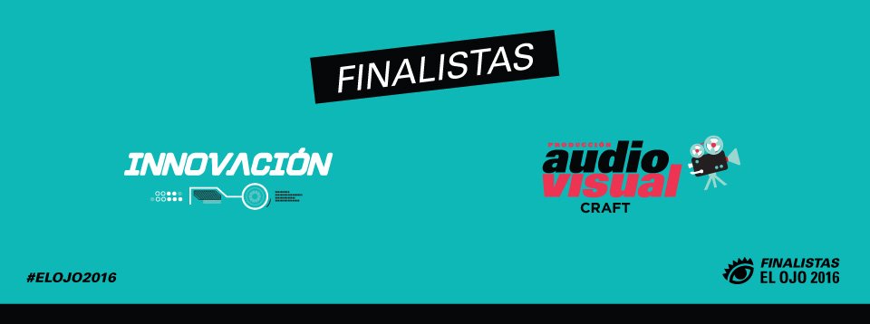 finalistas4_960x358