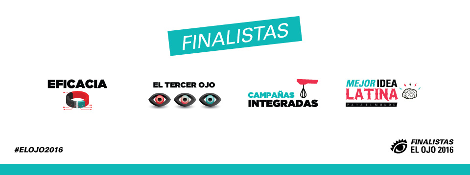 finalistas5_960x358