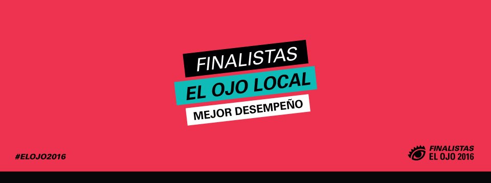 finalistasdesempeno_960x358