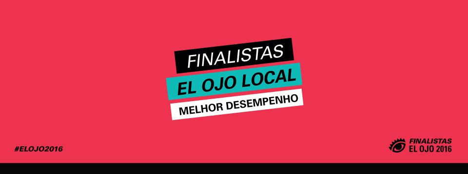 finalistasdesempeno_portu_960x358