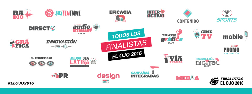 finalistastodos_960x358