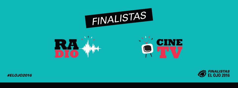 finalistas_ra_tv-960x358