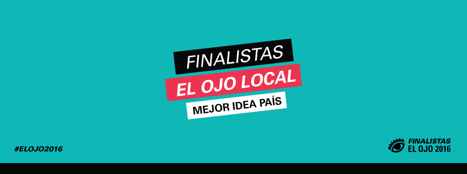 finalistas_esp_960x358