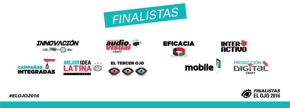 finalistasvarios_960x358