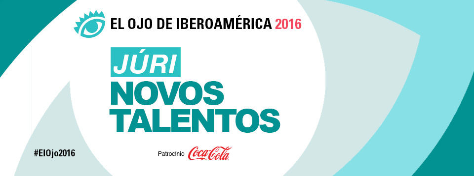 juradosnt_portu_960x358