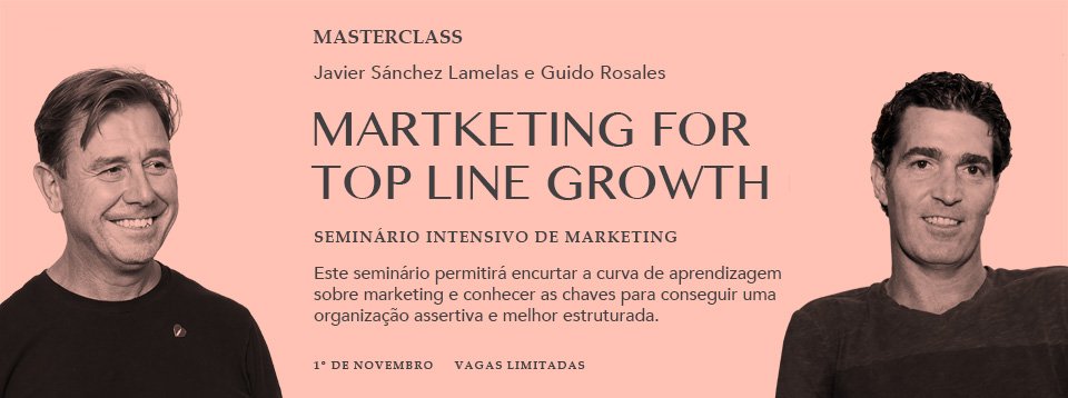masterclass_portu_960x358_eo