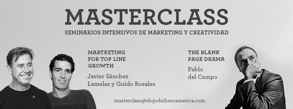 masterclasses_960x358