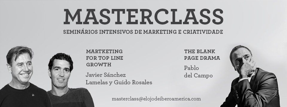 masterclasses_portu_960x358