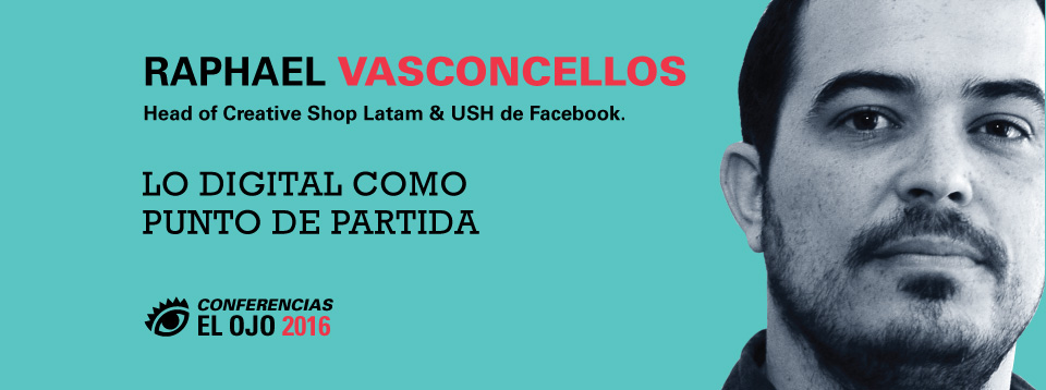 vasconcellos_960x358_eo