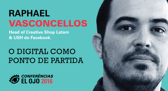 vasconcellos_portu_660x358