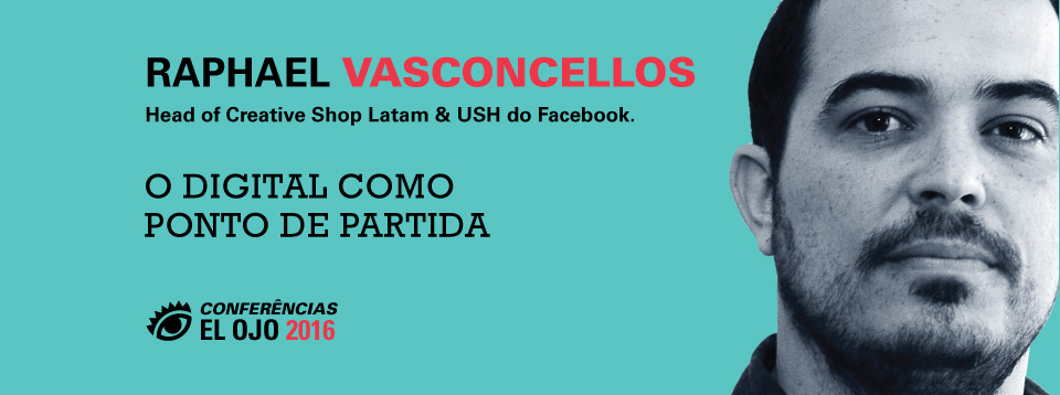 vasconcellos_portu_960x358_eo