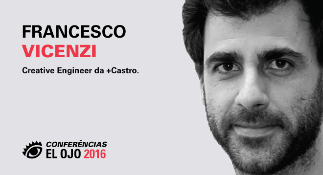 vicenzi_portu_660x358