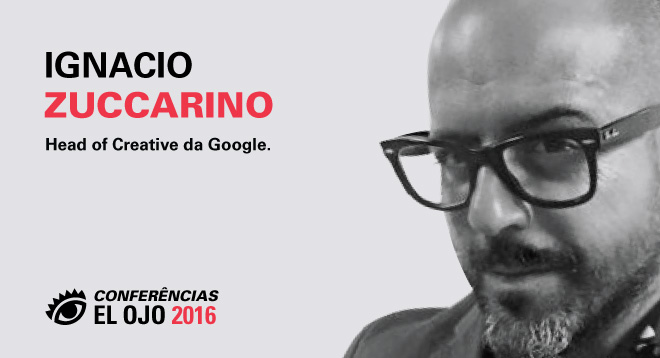zuccarino_portu_660x358