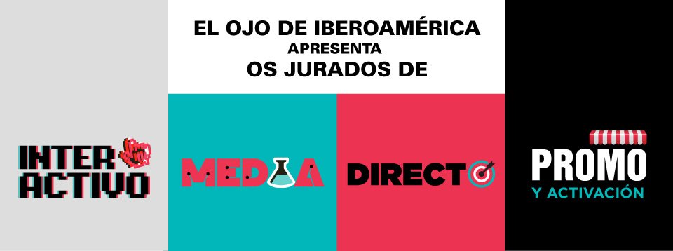 premios2_portu_960x358_eo