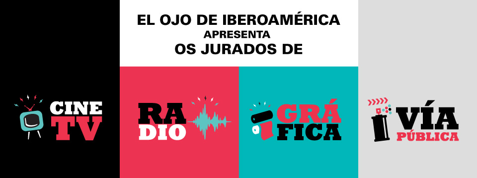 premios_jurados_portu_960x358_eo