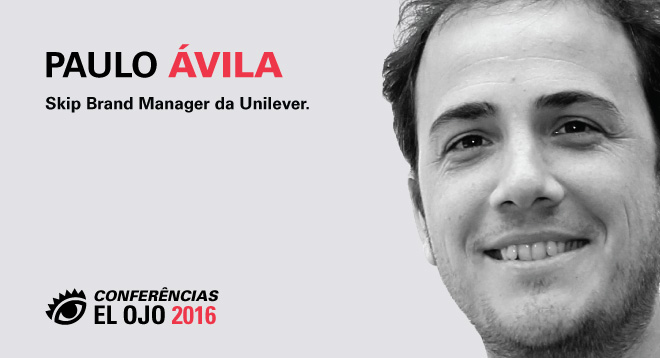 avila_portu_660x358