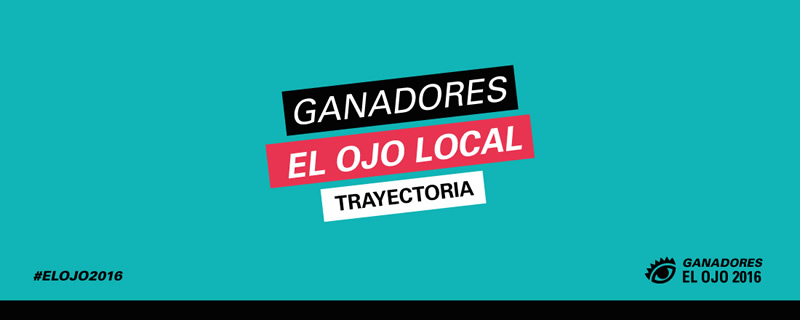 gganadores_trayec_ojo16premio_web