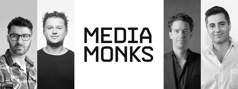 mediamonks