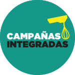 campaña integradas