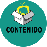 contenido