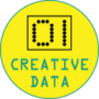 creative-data