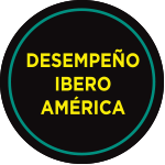 desempeno