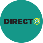 directo