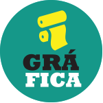 grafica