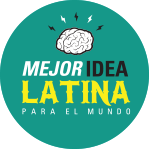 idea latina