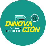 innovacion