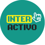 interactivo