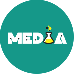 media