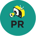 pr