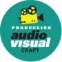 produccion audiovisual