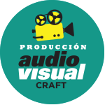 produccion audiovisual