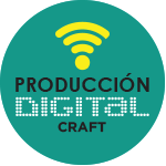 produccion digital