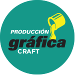 produccion grafica