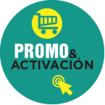 promo