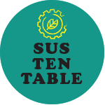 sustentable