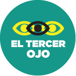 tercer ojo