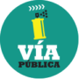 via publica