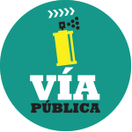 via publica
