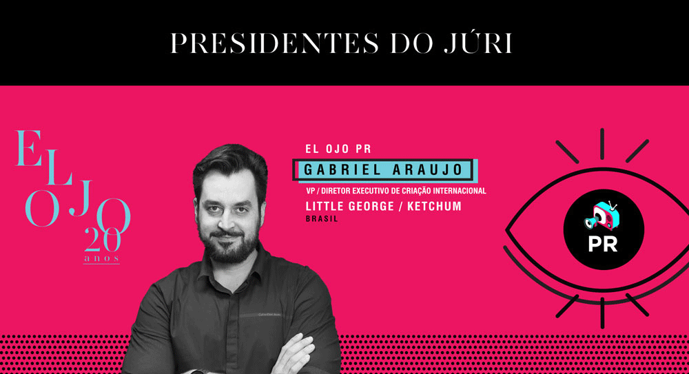 Araujo_1000x543_port