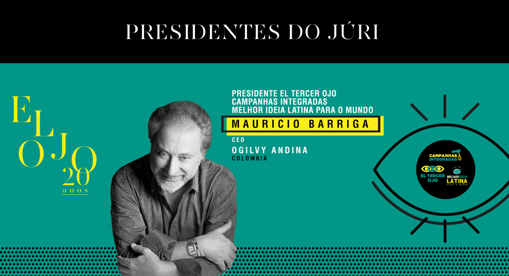 Barriga_1000x543_port