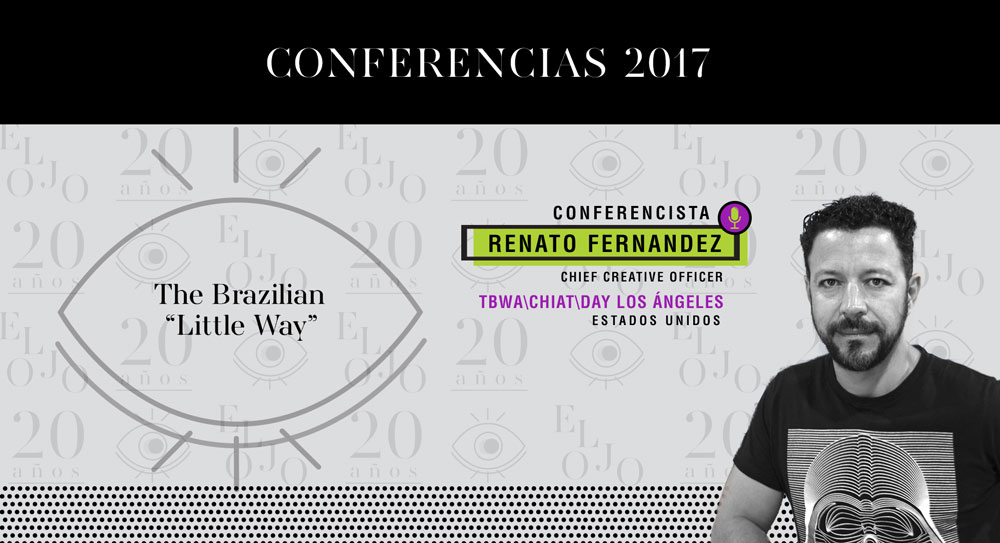 Fernandez_1000x543
