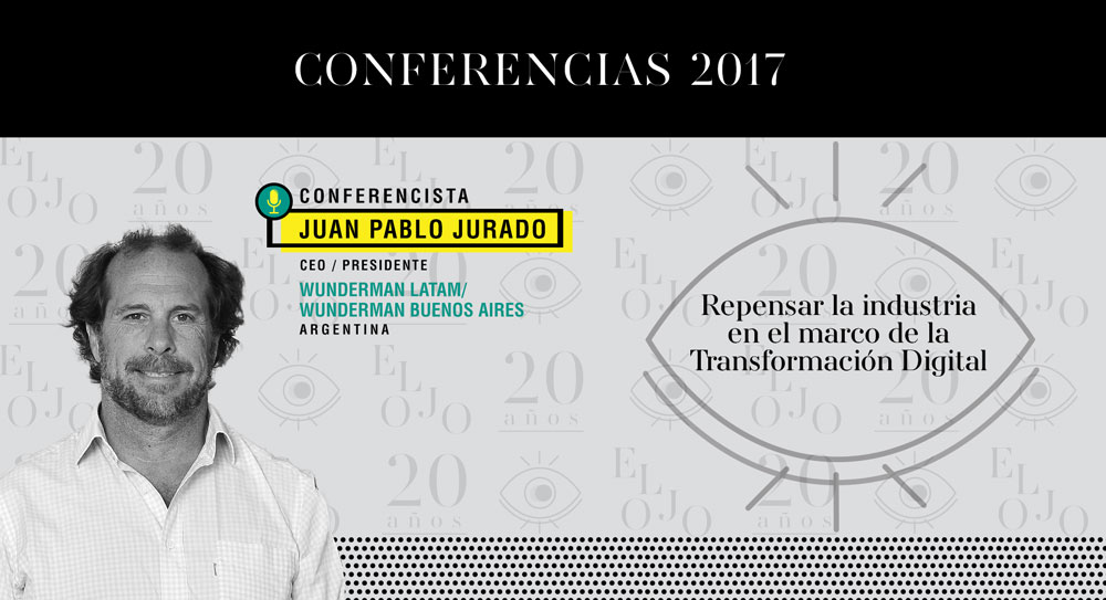Jurado_1000x543