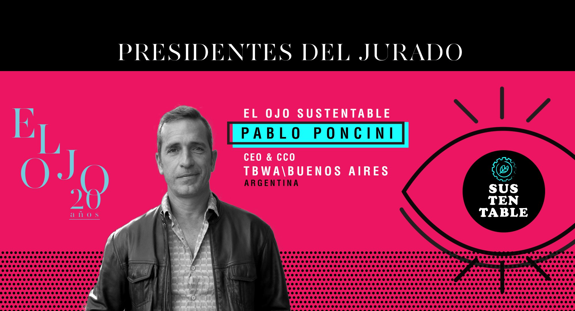 JuradosPoncini_2000x1085
